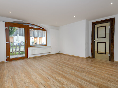 Gewerbeeinheit Innenbereich